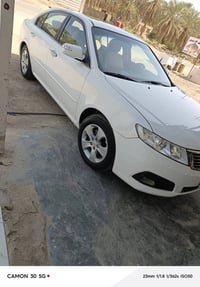 اوبتما • ٢٠٠٩ • محرك ٢٠٠٠