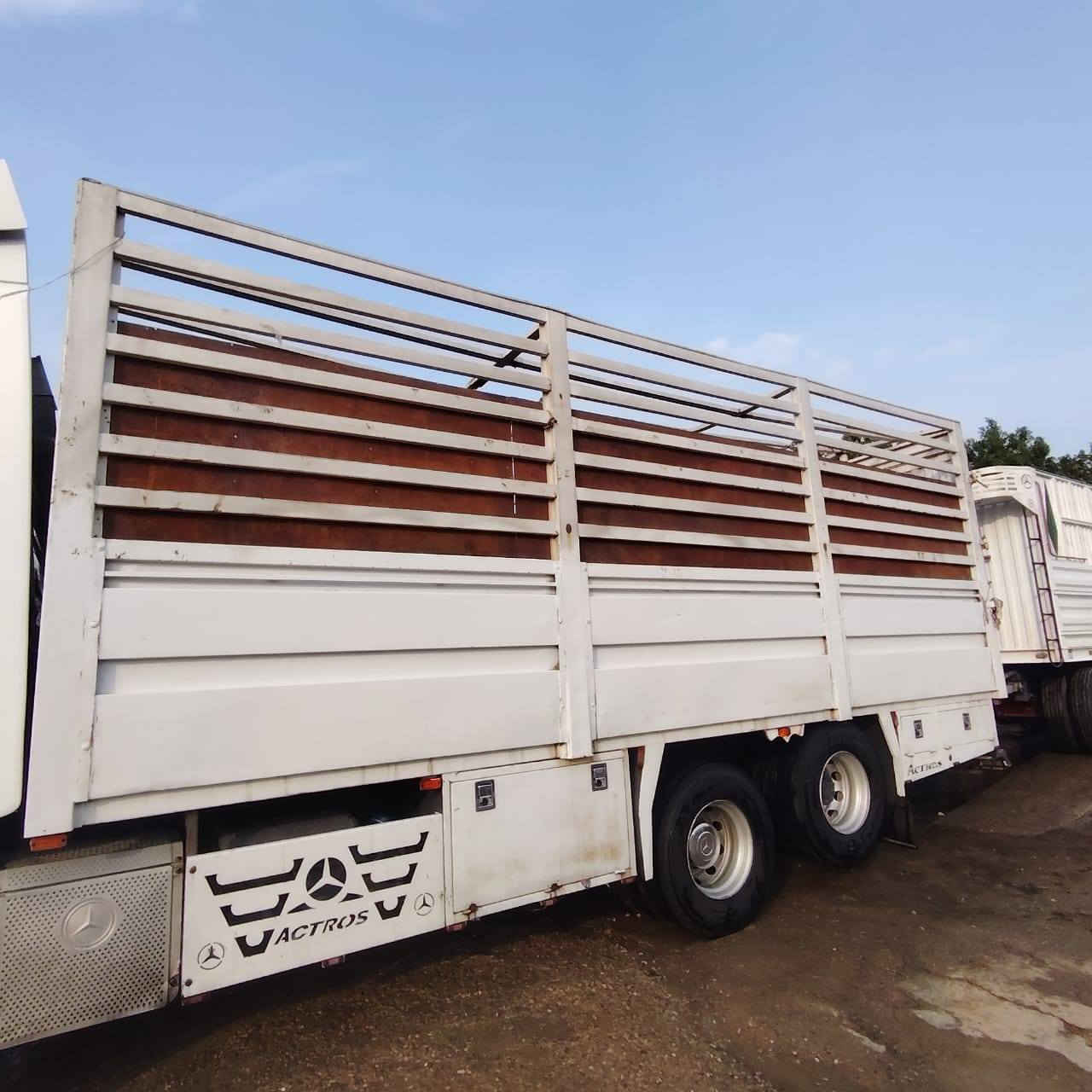 بدي البيع يشيل  سبعه صناديك مال زبير وطول 740 ارتفع مترتين وستين + جادر ماله***********
