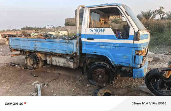 كيه حمل البيع مديل 95رقم واسط الاستفسار انتصال بل رقم الهاتف
***********
