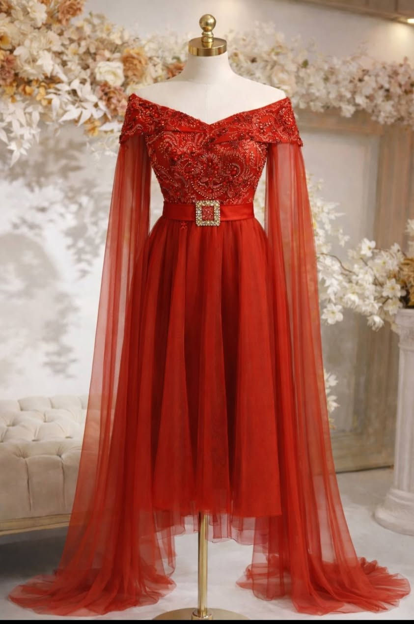 سلام عليكم 
فساتين حفلات نظيف جداا قياسات من ٤٠ ل٤٦ 

الزي الكردي زيتوني فري سايز ب٢٥ الف وياه حزام ومحبس وقلاده وسوار هديه 
السلفري قياس ٤٢ ويلبس ٤٤
الفستان الاحمر الستن  قياس ٤٢
الاحمر النفش قياس ٤٤ 
التركوازي قياس ٤٦ قطعتين 
مكاني كربلاء


**إذا كنت صاحب هذا الإعلان وتريد حذفه لأي سبب، رجاءا أرسل رسالة إلى الدعم الفني**