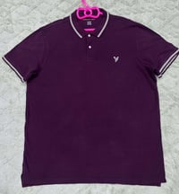 أمريكان إيجل • XXL • عرض ٦٧ طول ٨٢