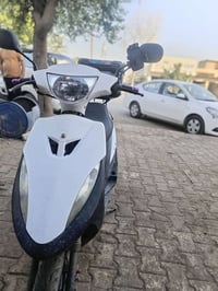 وبركاته ماطور ماكس عدله للبيع سعر 400 وبيه مجال للاستفسار 07814759347