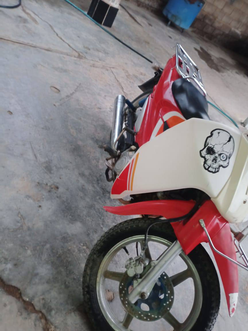 ماطور سرفيز للبيع كلشي مابي نضيف السعر خاص او لاتصال على الرقم التالي ***********
