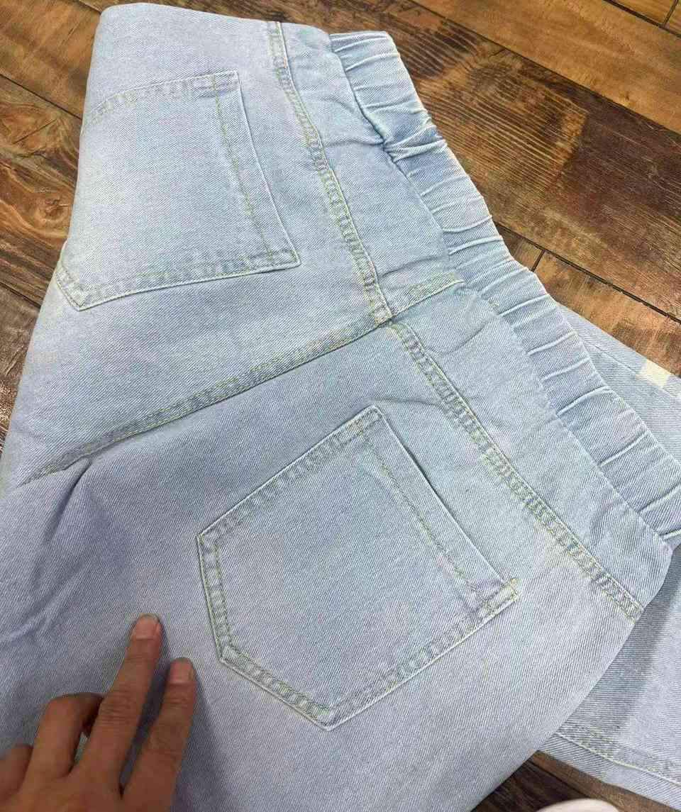 بجامة كابوي 🇨🇳 طول 90

القطعة 7️⃣ الف جوة السوك

الدرزن 84 الف 12 قطعة 

قياس M // 4XL قالب ✅

شرط الفحص امام المندوب

📌قناة جملة جميع انواع ملابس رجالية وشبابية 

https://t.me/HVZGygY0M


**إذا كنت صاحب هذا الإعلان وتريد حذفه لأي سبب، رجاءا أرسل رسالة إلى الدعم الفني**