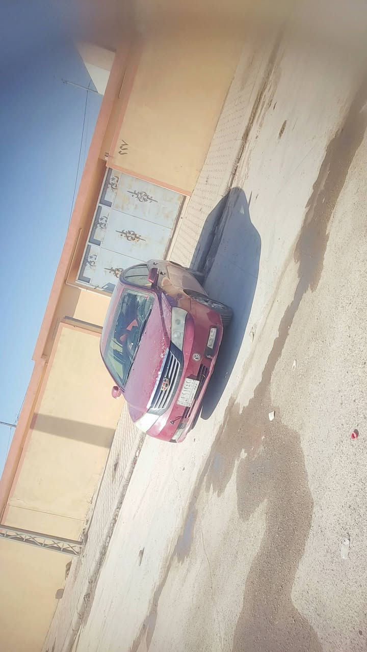 السعر 55 كير محرك كامري


**إذا كنت صاحب هذا الإعلان وتريد حذفه لأي سبب، رجاءا أرسل رسالة إلى الدعم الفني**