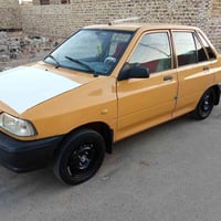 ٢٠١١ • نفخات • مكينة وكير زين