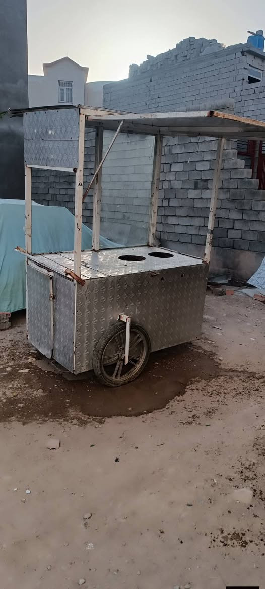 عربانه لبلبي للبيع السعر 200 بي مجال العنوان ديالى بعقوبه الاستفس***********متوفر وات ساب
