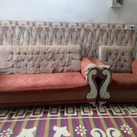 طقم ١٠ مقاعد • كنب • تواصل خاص
