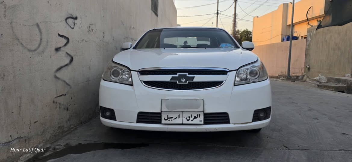 ابیکا موديل ٢٠٠٩   كير اوتو محرك بيه بخار بسيط كير ابشرط طخم صدر جديد سونار موجود بالمنشور  تفاصيل اكثر اتصال على الارقام التاليه او واتساب
***********
***********

بۆفرۆشتن
 ئه بيكا مۆدیل ٢٠٠٩ گێڕ اوتو مەکینە تۆزیک بوخاری هەیە گێڕ بەشەرت  تاخم پێش تازە چاک کراوە سۆنەری دام ناوە   زانیاری زیاتر ژمارەی موبایل یان واتساب
***********
***********
