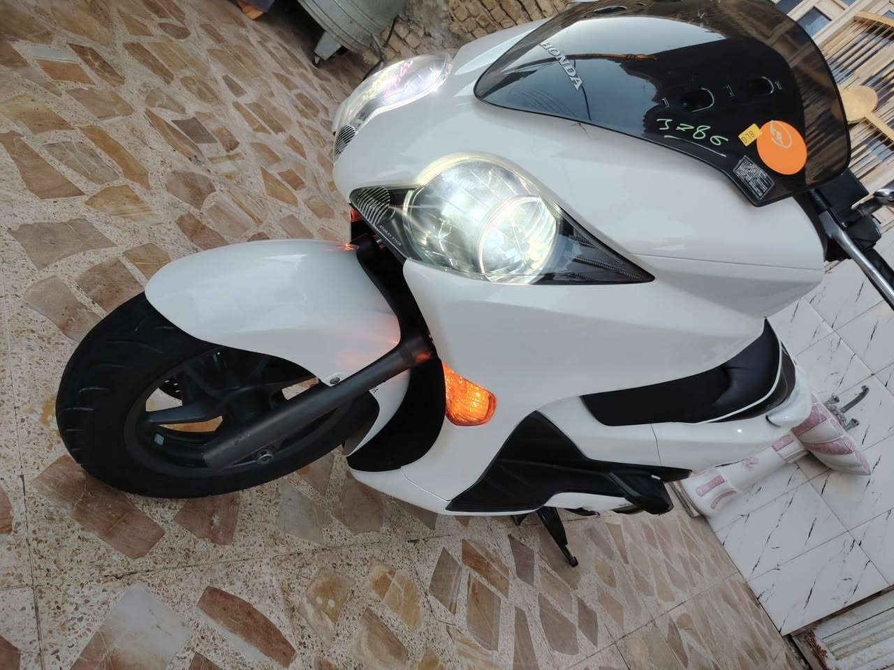 ***********
السعر 16
ميسان حيل حسين الجديد
