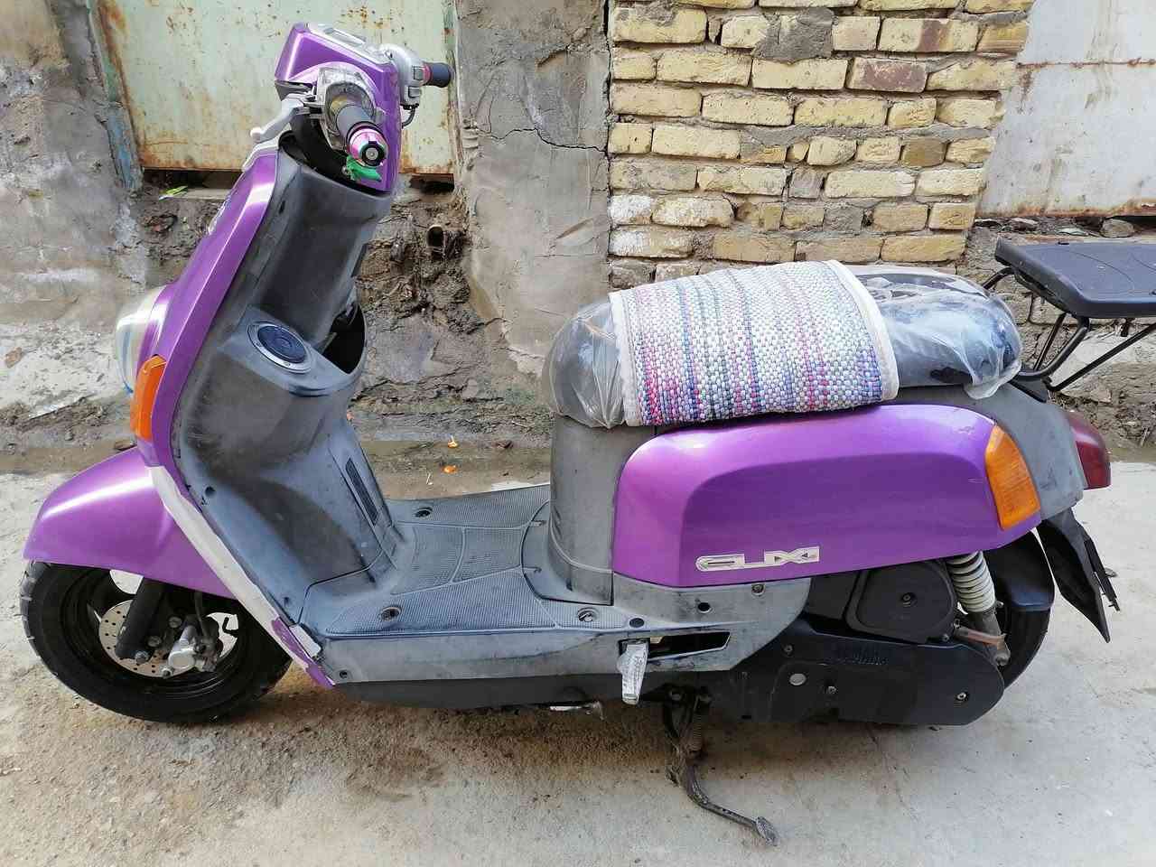 للبيع دراجه نوزل
مكاني بابل القاسم
***********
