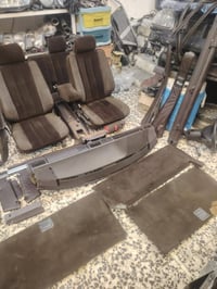 مرسيدس • دب استيشن • النجف حي الصناعي