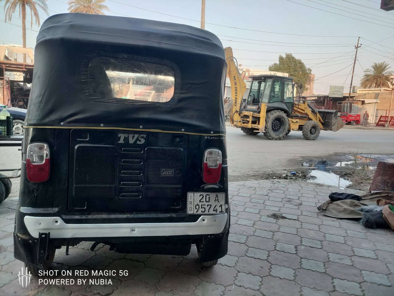 مرخصت الادمن TVSموديل 2018 بيه طخه بصيطه شبر بلغد باقي كفاله خياس وضربه سعر اتصل ***********
