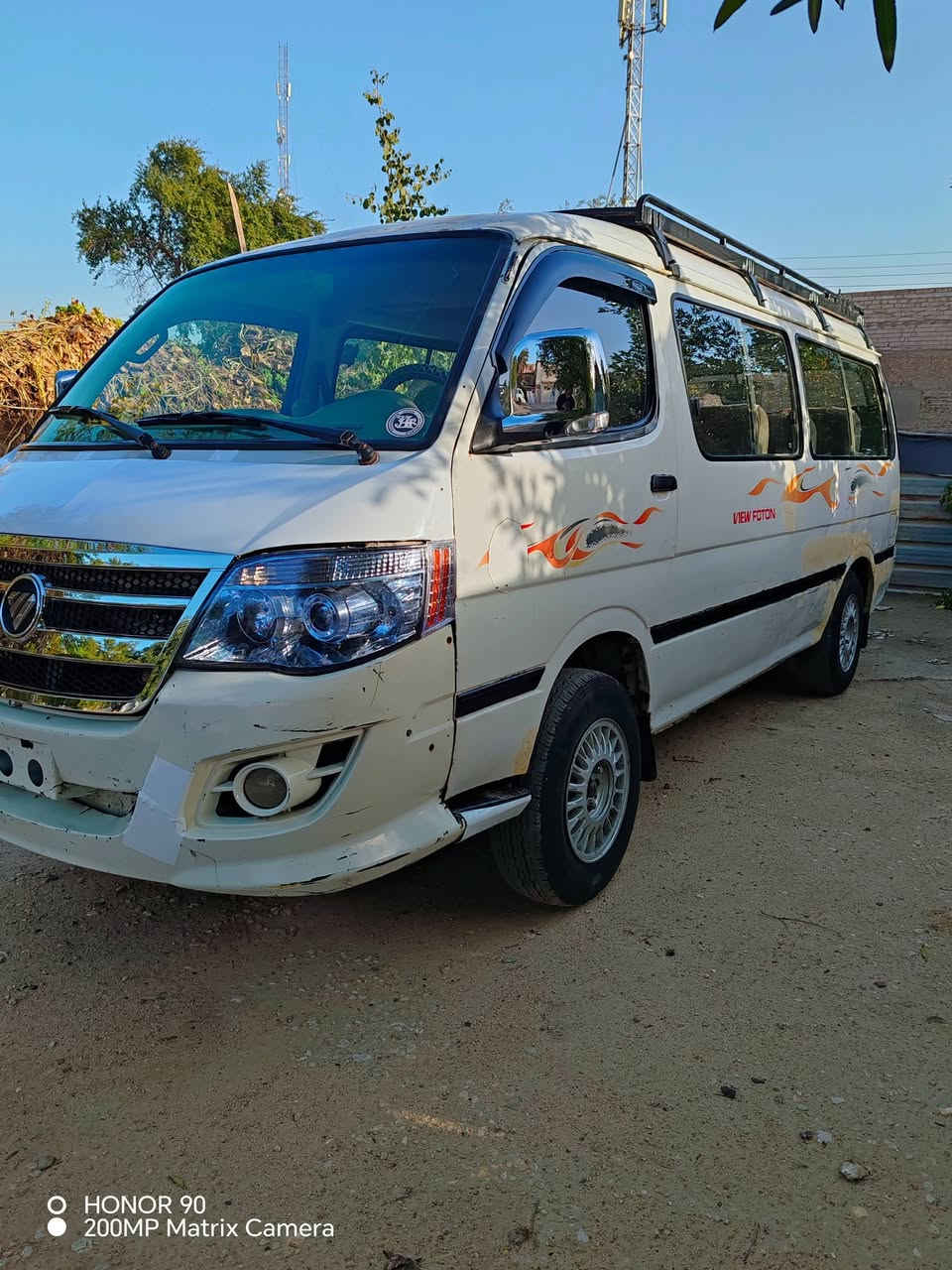 سلام عليكم فوتون مديل 15 شرط  حره 
رقم نجف ما ندل راعيه هيئه مطلوبه بس ٣٥٠ الف
 غرامات مليون و٧٠٠  منضومه تبريد كامله بس نقص غاز
كير تماتيك مكينه بلاديه اكسن ياباني حداديه و دوشمة وسلف وباتري وشاشه كله جديد ترايك وين ما يعجبك مكاني نجف ***********
 السعر 34 وبيه مجال حك الجيه
فدوه لا تكسر بحلال العالم شراي اتصل وشلع عيوني
