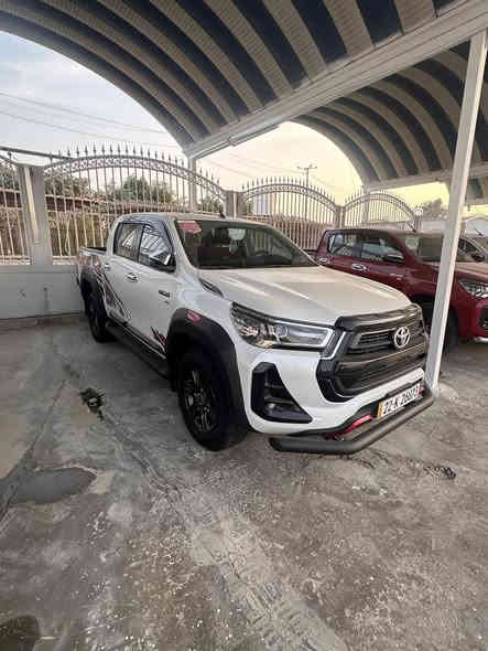 تي اردي 25 ساز ماشيه 12 الف رقم اربيل تحويل او وكاله دوشمه وكامله مكان السياره بإبل مشروع المسيب #السعر 420 قفل 
*********** 
سيد علي المعموري
