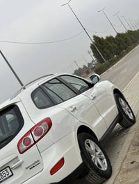 سنتافيا • ٢٠١١ • ٦ سلندر