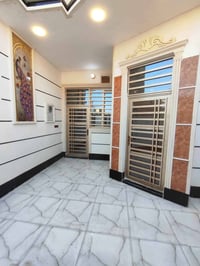 ميسان • ١٢٥م • طابق واحد