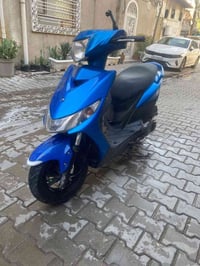 اخوان جيتي ار حديث دراجه بلاديه كله مكينه خير من الله شلعه معدل تخبل ن...