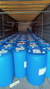 براميل أم 220 سعر 20الف واصل 07713513820