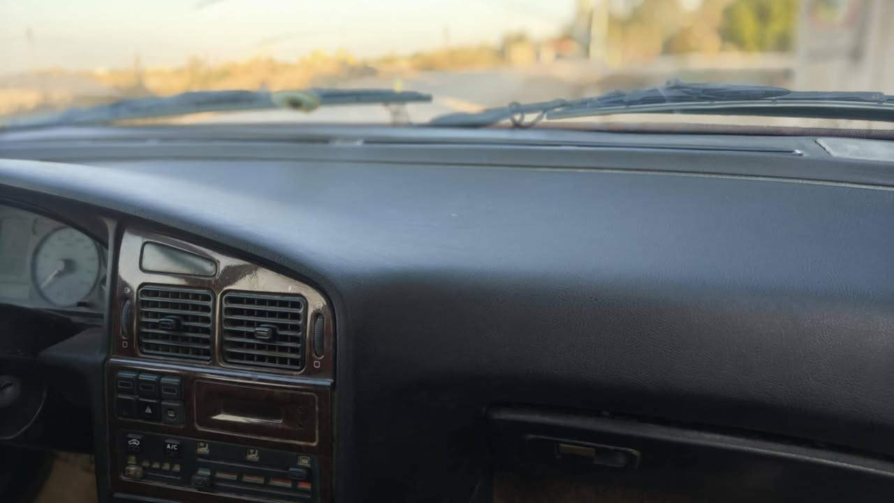 سلام عليكم
بيجو بارص مديل 15
سياره مكفوله كفاله عامه
الا ضربه والا تبديل
سياره كير ومكينه بل كارتون
السنويه 27سنويه جديده
باقي علئ ستلام الوحات
تخم تاير جديد سبير جديد
كهرباية كله جديده
الايت زنون عالي وناصي
دبل شاره كيجات كله شغاله
تبريد ثلج 🥶 السعر 35وبيه مجال
مكاني الرميثه
ستفسار ‏‪***********‬‏
