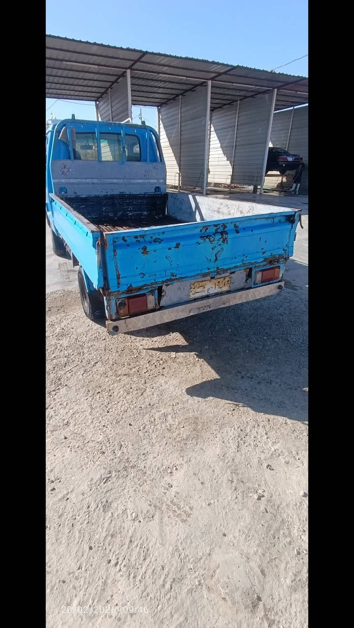 سلام عليكم كيه 93 رقم اصفر اداورلك ثاني يوم السعر 37 وبيهه مجال لشراي ***********
