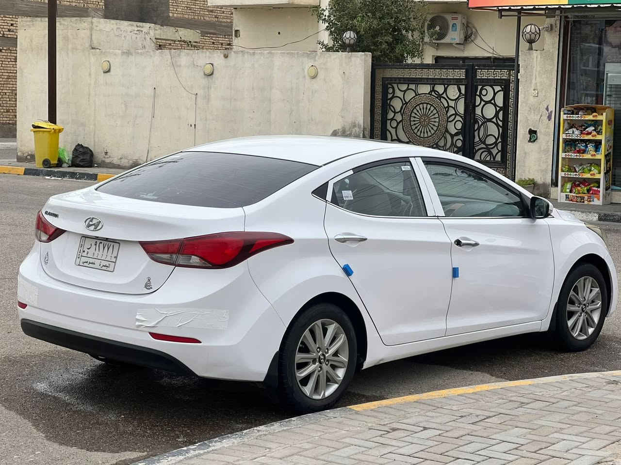 سلام وعليكم النتره خليجي موديل 2015 رقم بصره سياره فول مواصفات ماشيه 82 سياره كفاله عامه من كلشي سياره كارتون كلش جديده السعر 132 رقم هاتف ***********
