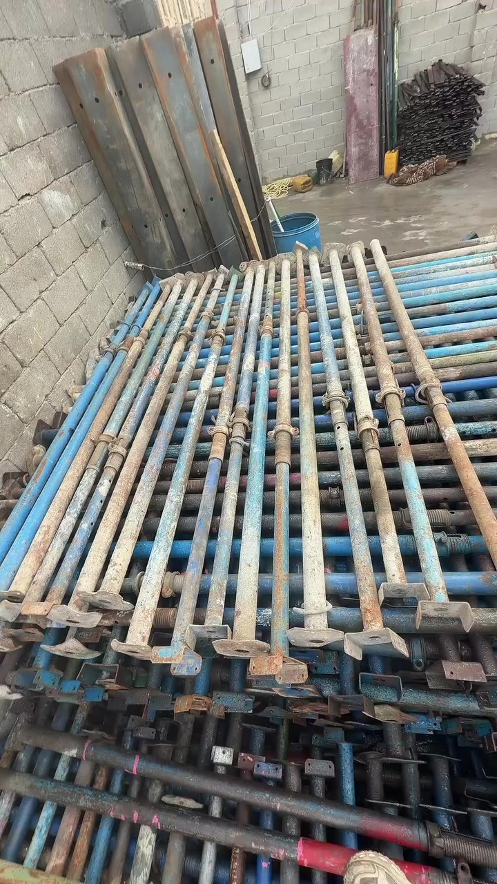 يم مكتب عبد شطب /بيع وإيجار وشراء
‏جديد مستعمل ‏متوفر جميع القياسات
‏مكان بغداد ساحة طيران
***********
***********
