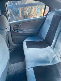 نيسان مكسيما مزاد الداخليه تخصيص رقم بابل بس على الاستلام لوحات مكمل ك...