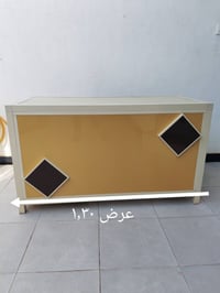 للبيع جديد مستعمل شي قليل تفاصيل الطول والعرض موضحه على الصور تواصل ع ...