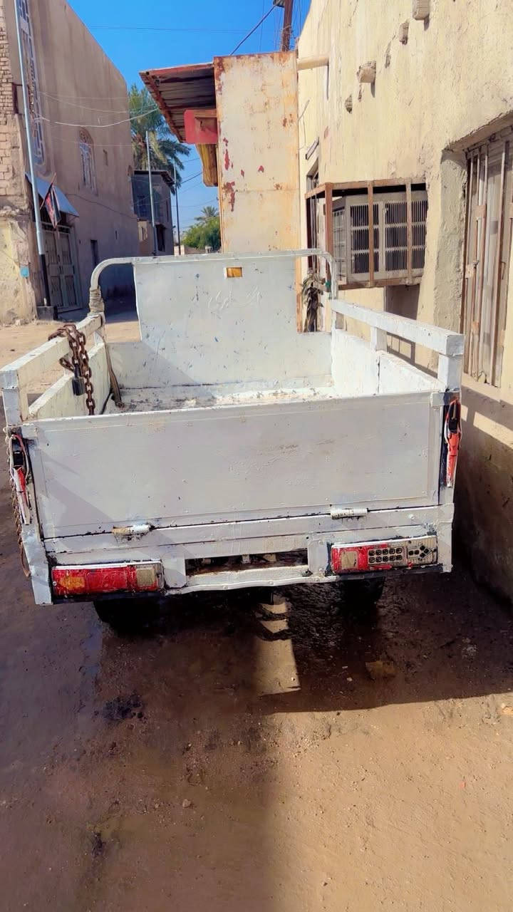 ستوته موديل ٢٠٠٨ستوته أوراق
سعر ٧٥٠
رقم الهاتف ***********
