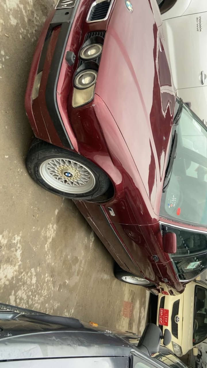 سلا وي خوا له هه مو لا يه بيه م 525تؤ ما تي ك  ئا رم پلا سيك سلئما ني به شه رت سه يا ره كه با ي ٤٥گه لا و مه عا مه له شوئن سلئما ني ژما ره ***********
