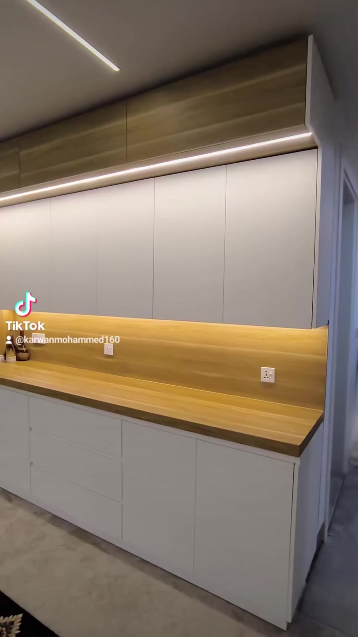 🔸کارە جیاوازەکان تەنها لە لا ئێمە  دەیبینن

🔸لە کەوانتەری محمد 

🔸ئێوەش  دوو دل مه بن  کەوانتەری محمد هەڵبژێرن بۆ جوانکردن و ئا سوده يي  ماڵەکانتان

🔸کوالێتی لە کار کردن

🔸گەرەنتی کارەکانمان

☎️ 0770 508 8090
☎️ 0771 469 9997
