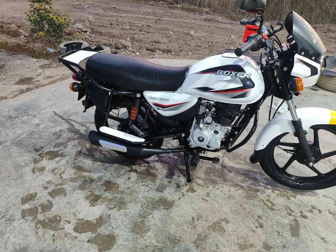 سلام ۈعـْليگمٌ-ٱلسّلٱمّ:ﯙرحـّمَة ٱللـّہ ۈبٌرگـّاتہ
بوكسر 23 للبيع كفاله منن كلشي مامشي شي قليل رقم ديالئ بسمي نكليزي

سعر 2400 بيها مجال قليل كلشش 🤍

مكاني ديالئ خالص هبهب 

رقمي ***********
