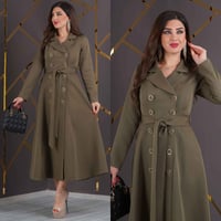 أبيض ٣٨-٤٢ • بيجي ٣٨،٤٢،٤٦ • بغداد