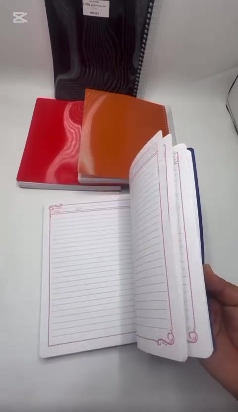 الاسعار بلقناه اسعار مخفظه
https://t.me/afnan441


**إذا كنت صاحب هذا الإعلان وتريد حذفه لأي سبب، رجاءا أرسل رسالة إلى الدعم الفني**