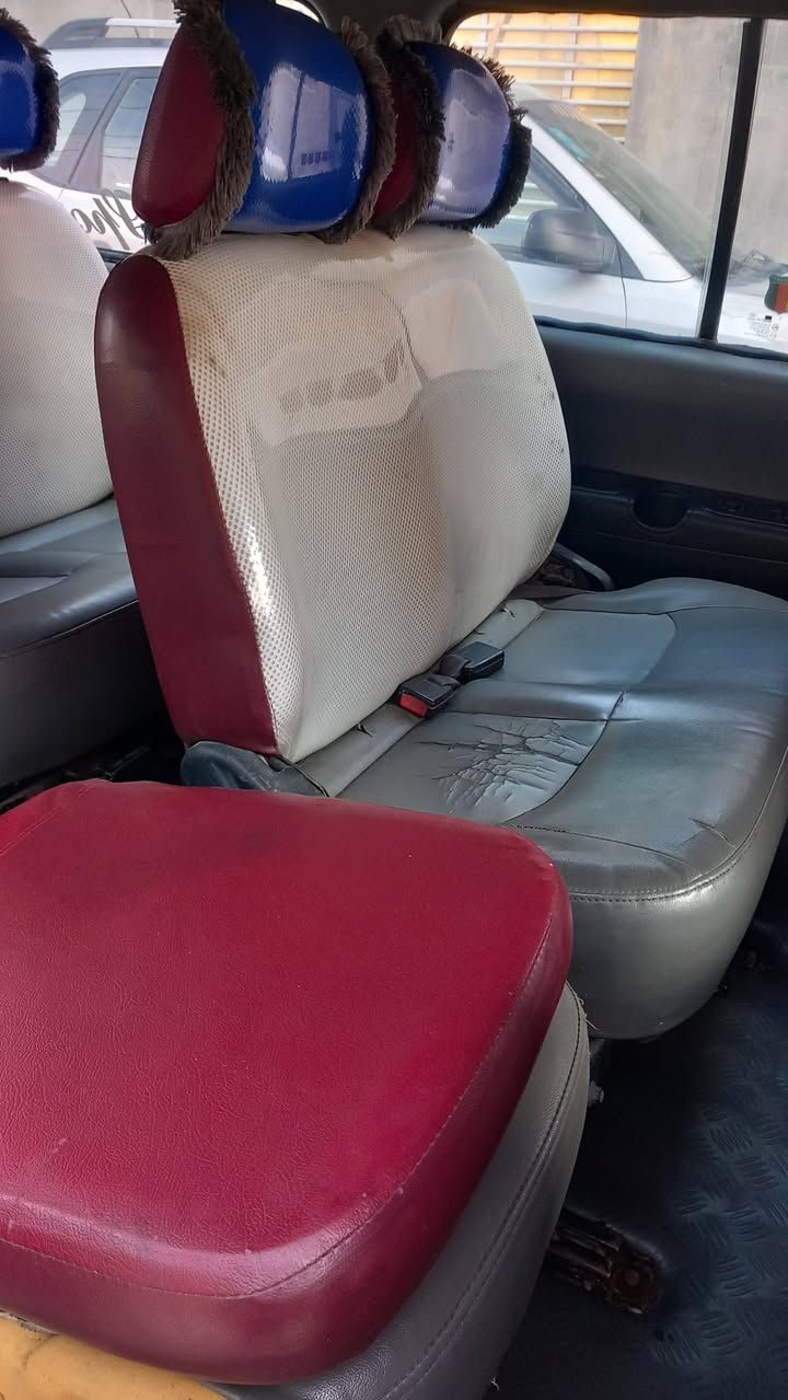 سلام عليكم  ستاركس للبيع مديل 2006سياره حلون وخير من الله  مكان سياره بغداد الطيفيه السعر(85) ***********
***********
