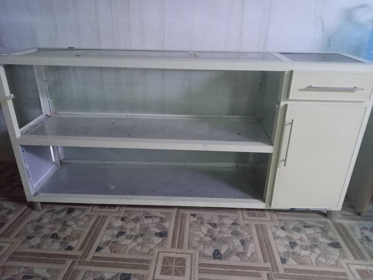 غرض محل موبايل للبيع


**إذا كنت صاحب هذا الإعلان وتريد حذفه لأي سبب، رجاءا أرسل رسالة إلى الدعم الفني**