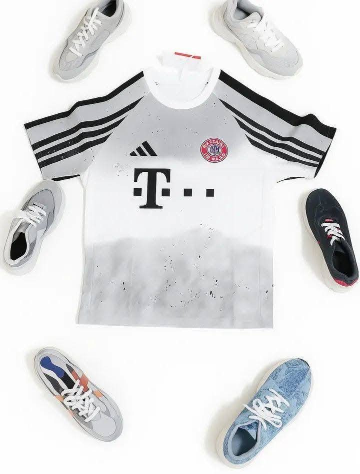 القطعة ب 10 الف


**إذا كنت صاحب هذا الإعلان وتريد حذفه لأي سبب، رجاءا أرسل رسالة إلى الدعم الفني**