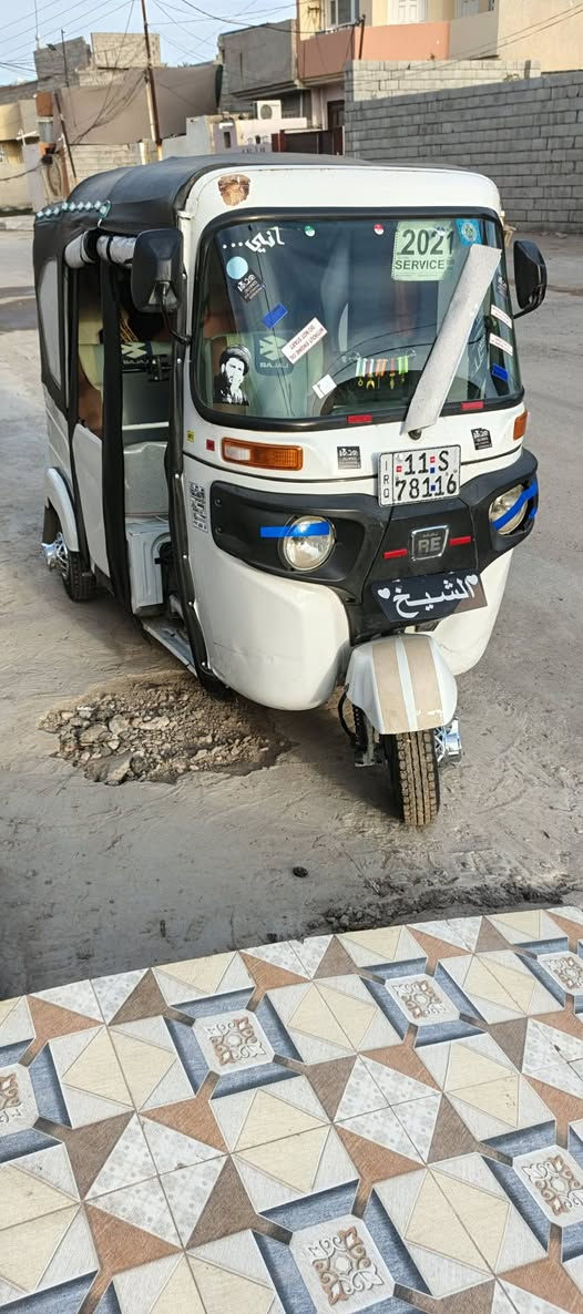 ***********---2021--- السعر 8 وبيها مجال مكان ديالى بعقوبه
