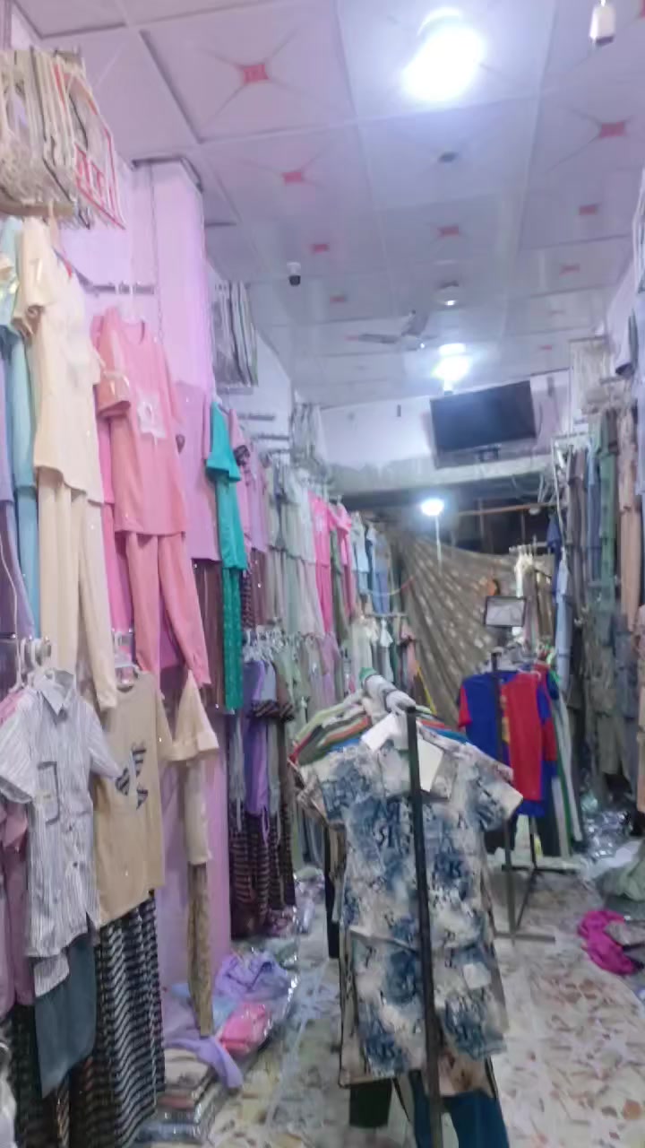 يا الله الهم صل على محمد وال محمد عل بلاش يمنه وبس


**إذا كنت صاحب هذا الإعلان وتريد حذفه لأي سبب، رجاءا أرسل رسالة إلى الدعم الفني**