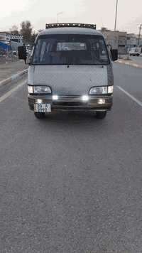 اخوان السلام عليكم ورحمة الله وبركاته كيا اسيا 93 بسمي سنوية 2031 سيارة مامتعوبة من صابة العراق رقمها حمل جانت عند ولد عندة محل مامتعوبة وعينك ميزانك سيارة بلادية بس باب الصدر مبدل والحجل مرشوش والباقي مكفول من الصبغ سيارة برغي مابيها نقص تخم تاير كهربائيات كلة جديد سيارة خير من الله وبالعافية على الياخذها مكاني ديالى بعقوبة السعر 48 موبايل *********** بي واتساب همين
