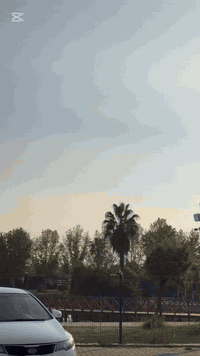 كيا سيراتو • ٢٠١٢ • كفاله عامه