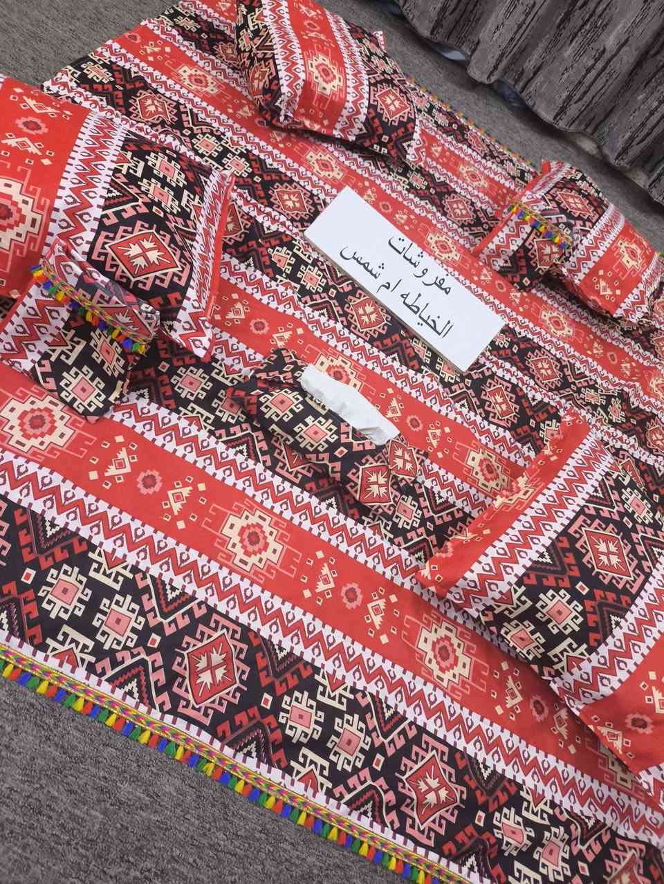 بيع مباشر التفاصيل بلفيديو
السعر ب15


**إذا كنت صاحب هذا الإعلان وتريد حذفه لأي سبب، رجاءا أرسل رسالة إلى الدعم الفني**