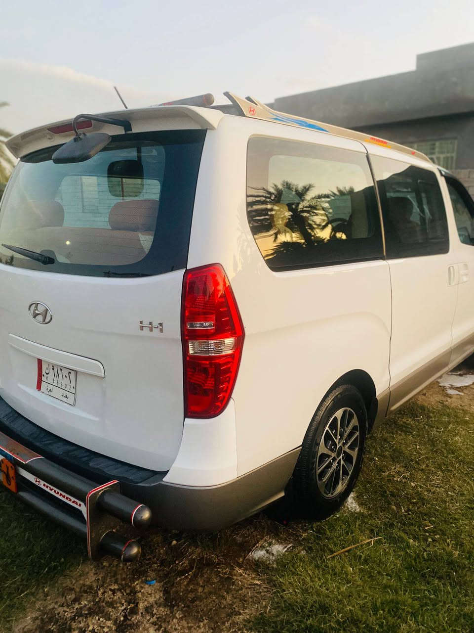 ستاركس ١٨ بغداد كفالة عامة سونار مكينة كير اكسن دوشمة المكان الصويرة لتواصلة*********** السعر اتصل أو تدلل
