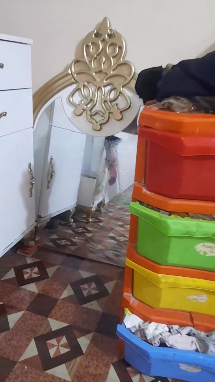 لبيع  غرفه تركي لبيع حاليآ مفصخه نريد نتقل لغير مكان.


**إذا كنت صاحب هذا الإعلان وتريد حذفه لأي سبب، رجاءا أرسل رسالة إلى الدعم الفني**