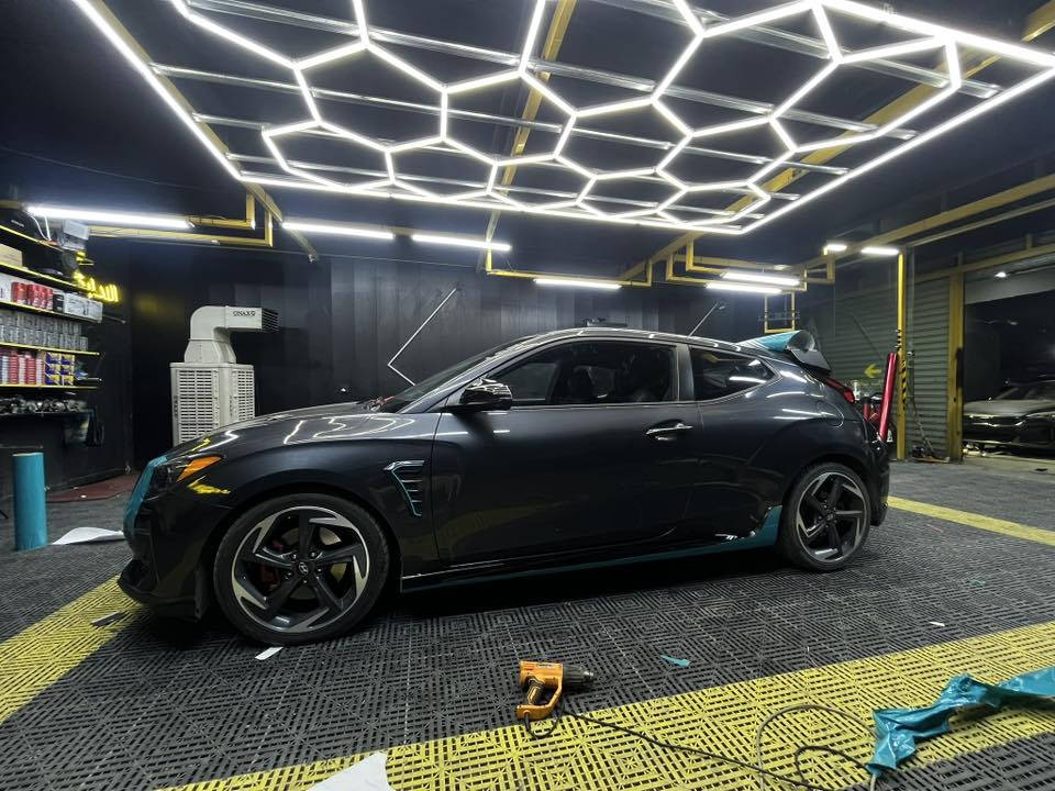 السلام عليكم
اللبيع فيلوستر 2021 امريكي 1600 توربو nline كير اوتو عليها كت خلفي كامل N
ربع جاملو خلفي يسار بدون ايرباك بدون دواخل بجم كبس مواصفات خاصة تجي فووول
مكينة وكير بلاد شرط
داخل جلد تدفئة لون اسود ومطرز بأحمر رادارات خلفية + كامرة بلادي
مثبت سرعة
ردار امامي تفاعلي
نتوقف بحالة الوقوف المفاجئ وتثبت مسافة بينك وبين السيارة المقابيلك داتا شو تعرضلك مودات مختلفة
سستم صوت انفنتي
شاحن وايرلس
بانوراما
كيجات ٢٦٠ شاشة اعطال
سيارة اجت من امريكا ماشية ٢٨ وحاليا ماشية ٥٥ الف ميل
حادثها (فقط شبر صبغ بل جاملغ الخلفي )
والباقي بلادي حتى الصدر بعده مال شركة ممبدل السياره عليها تزويد من sxth
sxth شوته
عطاس توربو Sxth
اذاين محرك sxth
اويل كاجكان sxth
انتركولر توربو sxth
سعر (155) وبيها مجال
***********
