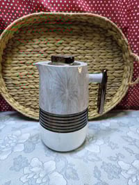 ترمز كويتي • ديكور