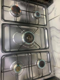 طباخ مصري • برغي باب الفرن • حي الخضراء