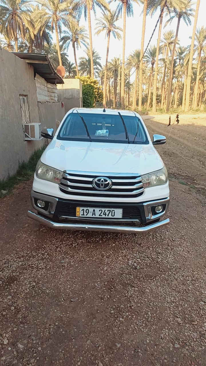 بيكم للبيع 2016 رقم كربلاء
***********
