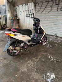 سكنس لد مديل ١٦ بيه تزويد صالنصه  وقبق فلاوين  وصدر   وفجج وعضمات  ويد...